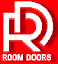 Room Doors